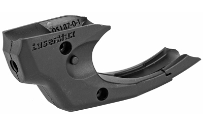 LMXCF-LCP_1.jpg | ATFirearms