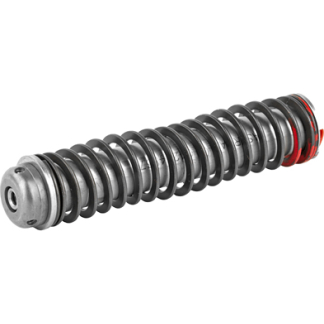 LASERMAX LMS-G42 FOR GLOCK 42