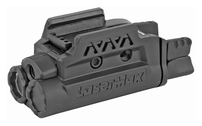 LMXSPS-C-R_1.jpg | ATFirearms