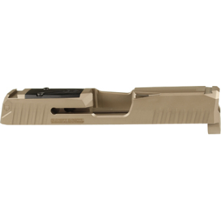 LWD DAWN SLDE OC STPD FOR P365XL FDE