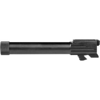 LWD DUSK19 BBL 9MM FOR GLK 19 BK TB