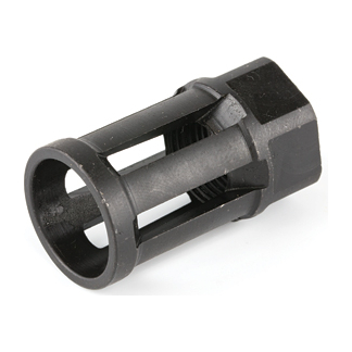 LONELWD-FH9_1.jpg | ATFirearms