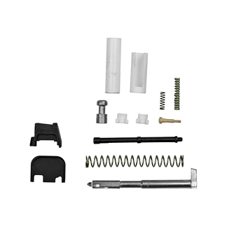 LWD COMPLETION KIT 10MM FOR GLK