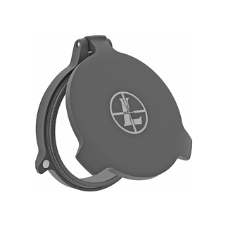 LP117608_1.jpg | ATFirearms