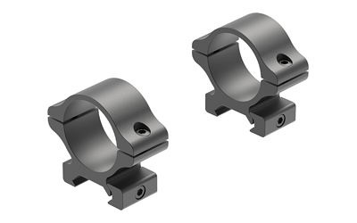 LP171478_1.jpg | ATFirearms