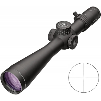 LEUPOLD MARK 5 5-25X56 35MM M5C3 TMR