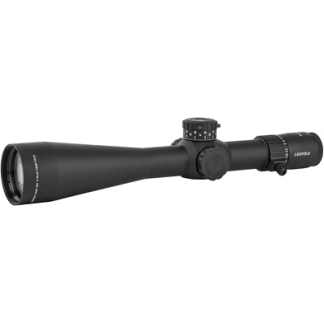 LEUP MARK 5HD 5-25X56 TREMOR 3
