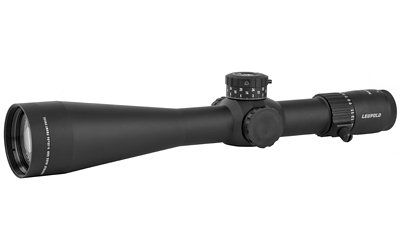 LP171775_1.jpg | ATFirearms