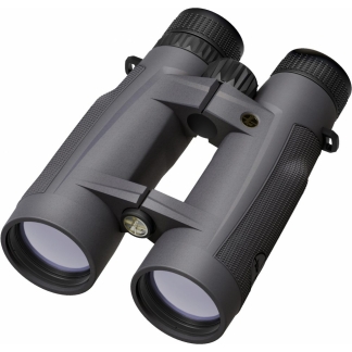 LEUPOLD BINOCULAR BX5 SANTIAM 12X50 SG