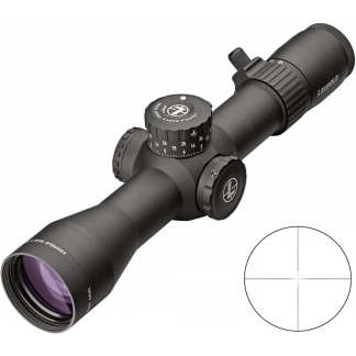 LEUPOLD MARK 5 3.6-18X44 35MM TMR