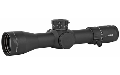 LP173299_1.jpg | ATFirearms
