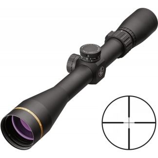 LEUPOLD FREEDOM 450BM 3-9X40MM DUPLEX