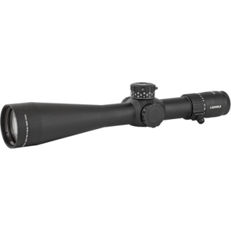 LEUP MARK 5HD 5-25X56 PR-1MOA