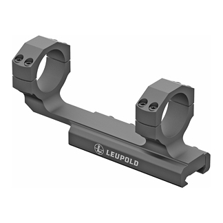 LP177094_1.jpg | ATFirearms