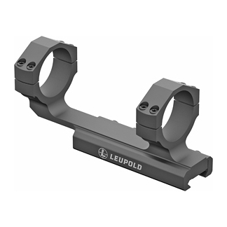 LP177096_1.jpg | ATFirearms