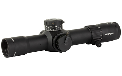 LP179703_1.jpg | ATFirearms