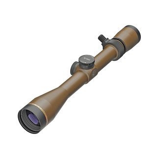 LEUP VX-3HD 4.5-14X40 WIND-PLEX BBRZ