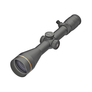 LEUP VX-3HD 4.5-14X50 FIREDOT MATTE