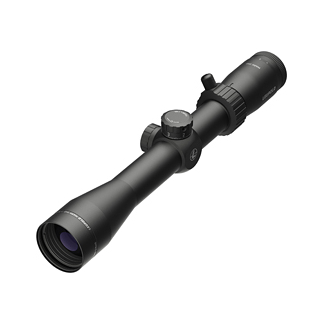 LEUP MARK 3HD 3-9X40 FIREDOT TMR