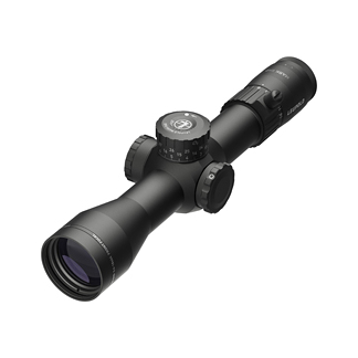 LEUP MARK 5HD 3.6-18X44 PR1-MIL