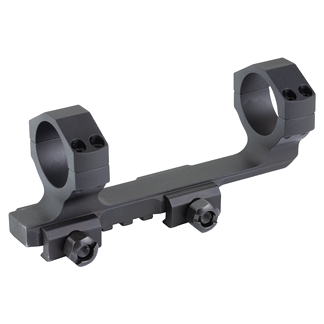 LEUP MARK 4 AR 30MM MATTE