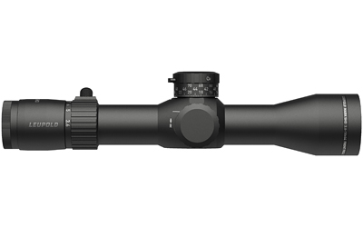 LP182944_1.jpg | ATFirearms