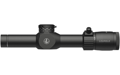 LP183314_1.jpg | ATFirearms