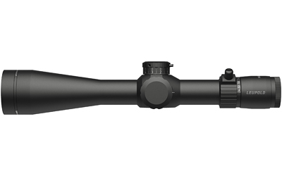 LP183824_1.jpg | ATFirearms