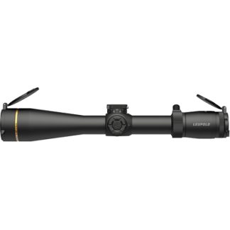 LEUP VX6HD G2 3-18X44 CDS-SZL2 FDBC