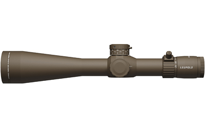 LP185071_1.jpg | ATFirearms