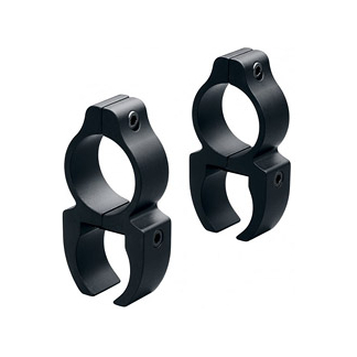 LEUP RFLMN RMFR 3/8" DETACHABLE RING