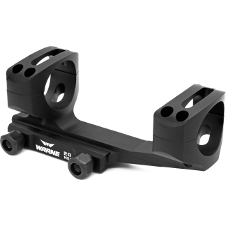 WAR LR-SKEL RNG/MNT 20MOA 30M