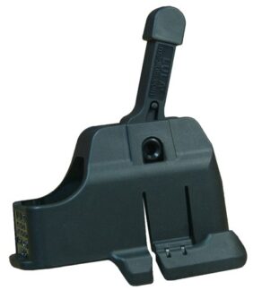 MAGLULA LOADER FOR AR15 - 7.62X39