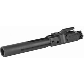 LUTH AR BCG COMPLETE LR-308