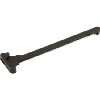 LUTH AR 308 CHARGING HANDLE