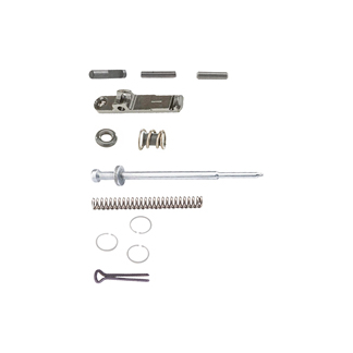 LUTH AR BOLT COMPONENT KIT AR 15