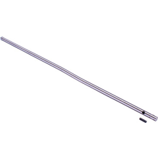 LUTH AR CARBINE GAS TUBE