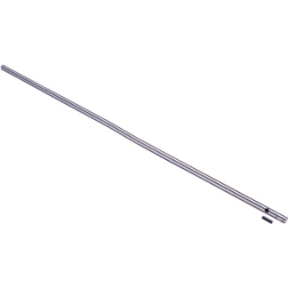 LUTH AR MID LENGTH GAS TUBE