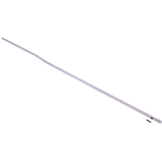 LUTH AR STANDARD GAS TUBE