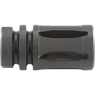 LUTH AR 223/5.56 A1 BIRDCAGE