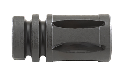 LUTHBL-06-A1_1.jpg | ATFirearms