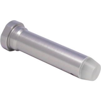 LUTH AR 223 CARBINE BUFFER BODY