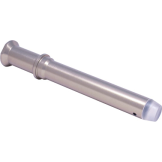 LUTH AR 223 RFL BUFFER BODY