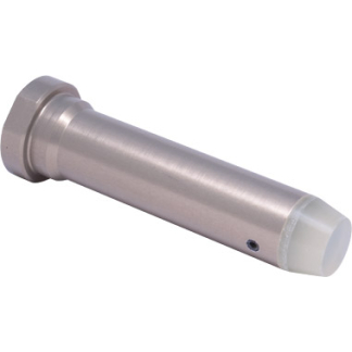 LUTH AR TRPL TUNGSTEN H3-BUFFER