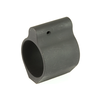 LUTH AR .936 GAS BLOCK