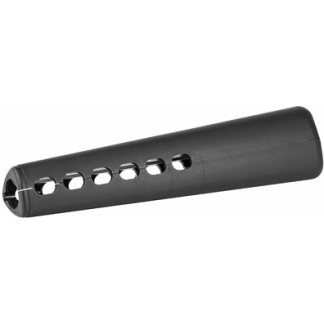 LUTH AR A1 HANDGUARD