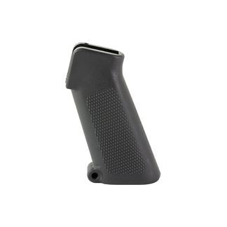 LUTH AR A1 PISTOL GRIP BLK