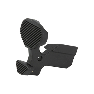 LUTH AR PADDLE BOLT CATCH 308