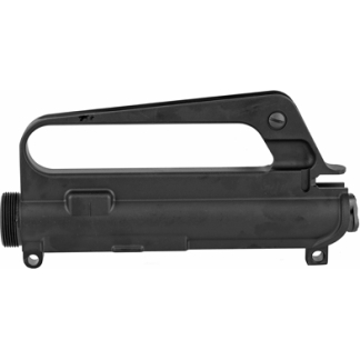 LUTH AR A1 ASSEMBLED UPPER RECEIVER