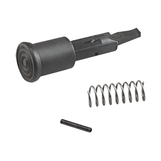 LUTH AR FORWARD ASSIST ASSEMBLY